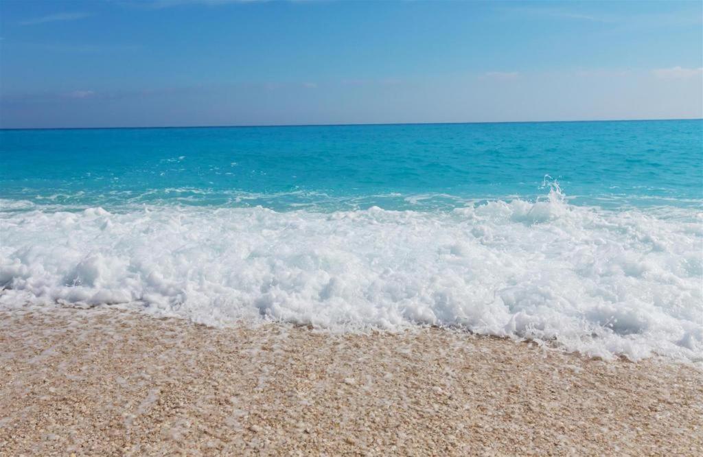 Sunrise Beach Hotel Pangandaran Ngoại thất bức ảnh